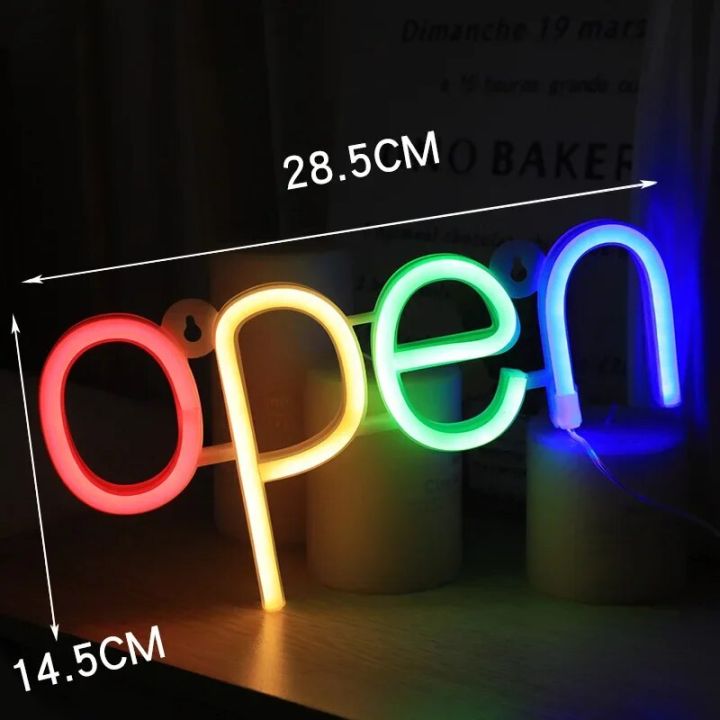 LED%20Bar%20Open%20Neon%20Signs%20Lights%20For%20Pub%20Bar%20Bedroom%20Wall%20Hanging%20Atmosphere%20Lamp%20Battery%20USB%20Home%20Christmas%20Party%20Room%20Decor%20-%20Image%206