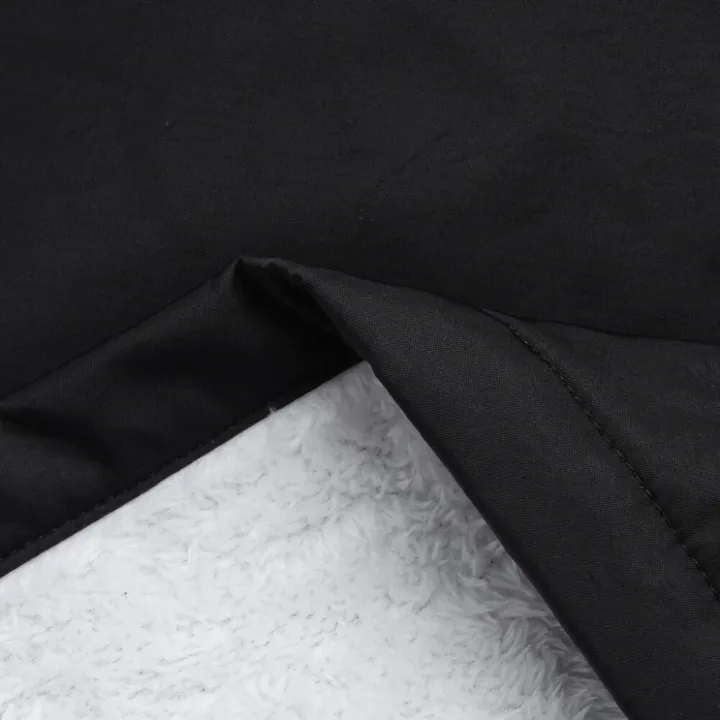 2022%20Women's%20Thick%20Coat%20Fashion%20Autumn%20Winter%20Plus%20Velvet%20Outdoor%20Jacket%20Windproof%20Waterproof%20Mountaineering%20Hooded%20Overoat%20-%20Image%204