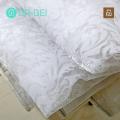 【Fashion】BEI Curtain Stylish Univeral Household.