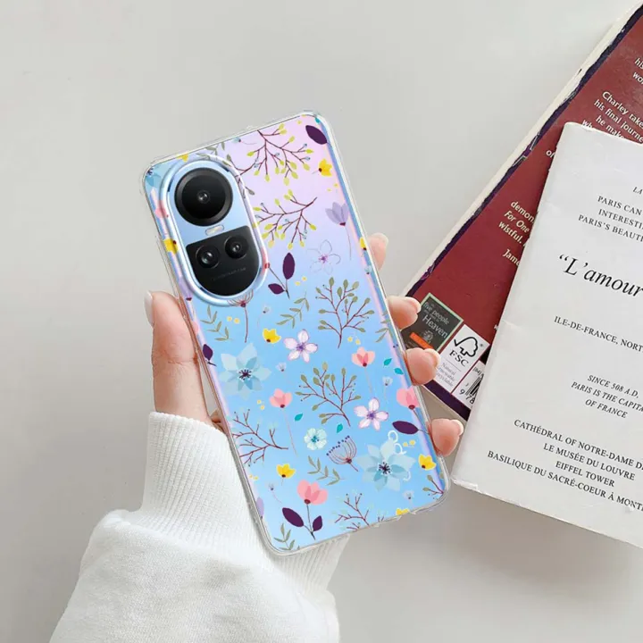 For%20Oppo%20Reno%2010%20Pro%205G%20CPH2525%20Case%20Clear%20Soft%20Silicone%20TPU%20Back%20Cover%20for%20Oppo%20Reno%2010%205G%20CPH2531%20Reno10%20Pro%20Plus%20CPH2521%20Case%20-%20Image%206