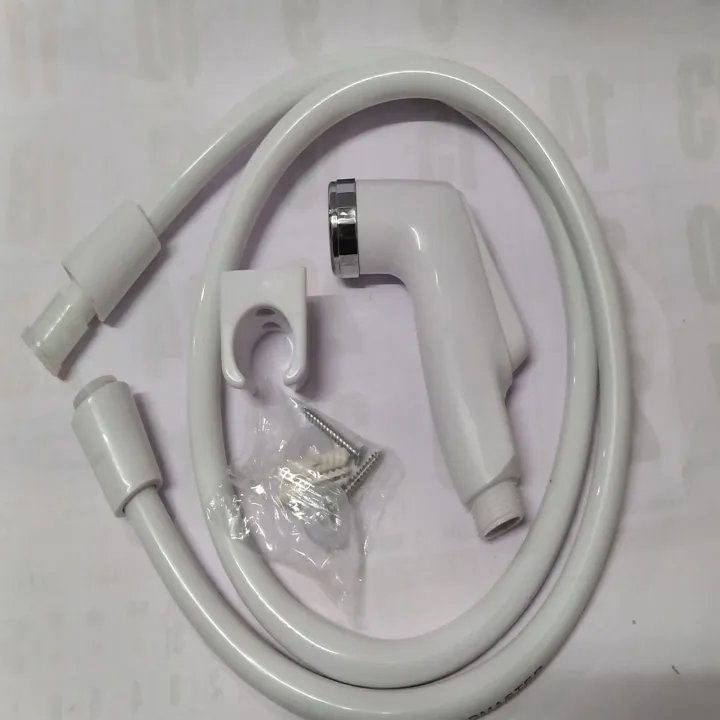 Push%20Shower%20Set-%20Commode%20Shower%20Set%20-Push%20Button%20Shower%20-set%20%20Bathroom%20Sprayer%20set%20White%20-%20Image%202