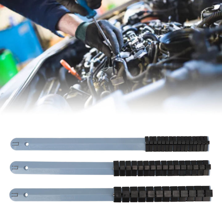 Socket%20Clip%20Rail%20Holder,%20Socket%20Organizer%20ABS%201/2%203/8%201/4%20for%20Working%20Area%20-%20Image%203