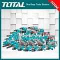 TOTAL High Pressure Washer TGT11336. 