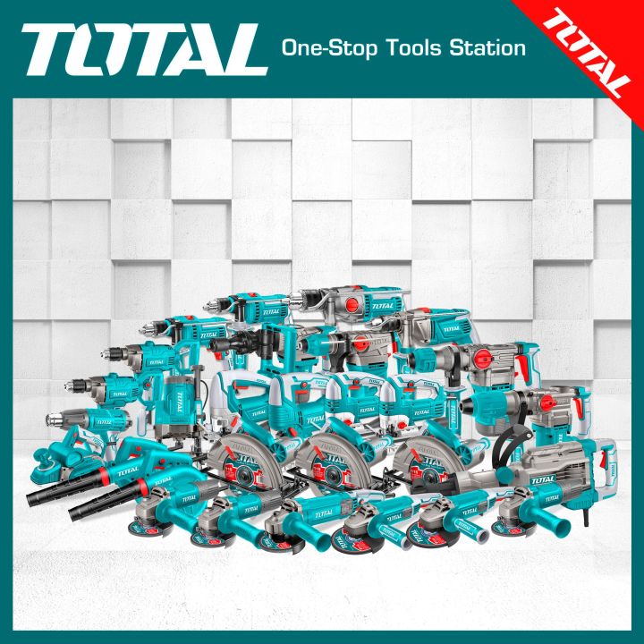 TOTAL%20High%20Pressure%20Washer%20TGT11336%20-%20Image%202