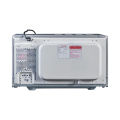 SINGER Microwave Oven | 23 Ltr | SMW23GA9LP. 