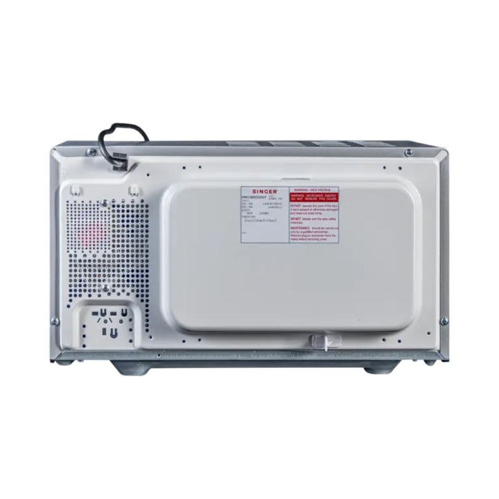 SINGER%20Microwave%20Oven%20%7C%2023%20Ltr%20%7C%20SMW23GA9LP%20-%20Image%204
