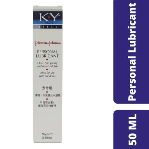 K%20Y%20Jelly%20Personal%20Lube%20-%2050g%20(China)%20-%20Image%203