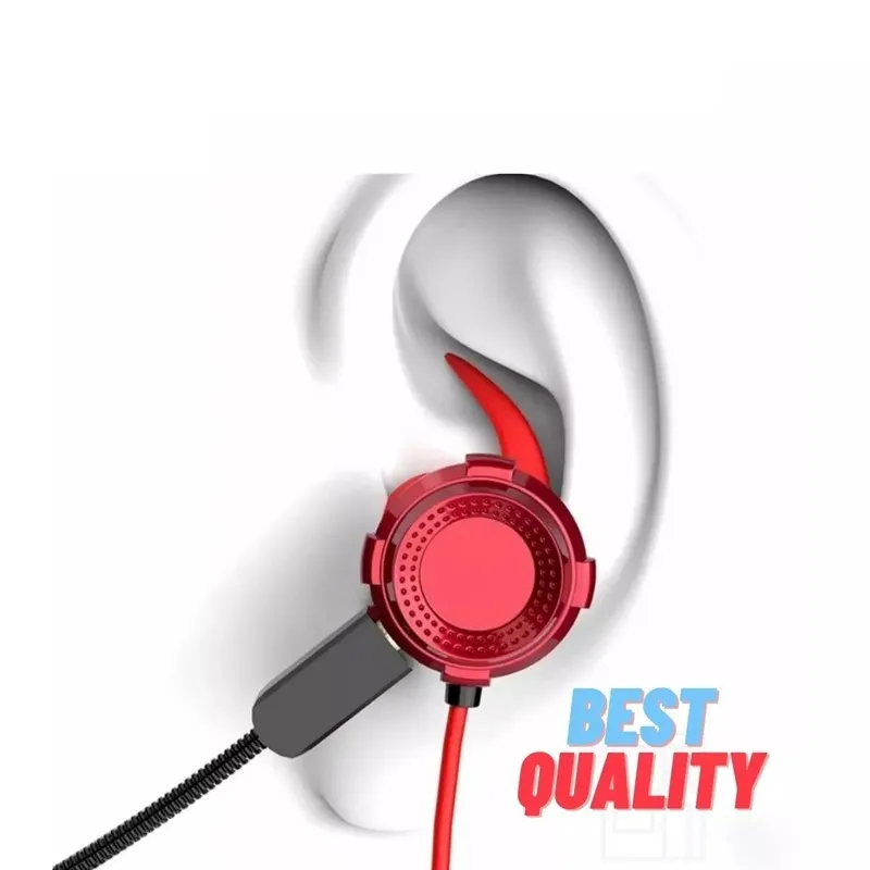 Wireless Gaming Headphones Top 10 Headphones For Pubg Mobile Airox