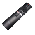 Android Smart TV Box Remote Controller for Q5, Tx10 Pro Tx20 Pro, Tx30 Pro ,Tx60 Pro,Tx100 pro, Micom, Micom stick, Mipro, Mecon, TX10, Z6 Z8 models. 