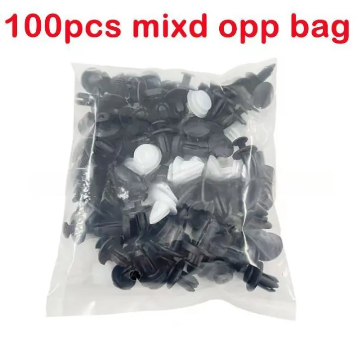 100Pcs%20Auto%20Fastener%20Mixed%20Clip%20Car%20Body%20Push%20Retainer%20Pin%20Rivet%20Bumper%20Door%20Trim%20Panel%20Retainer%20Fastener%20Kit%20with%206%20Inch%20Screwdriver%20Car%20Accessories%20-%20Image%2010
