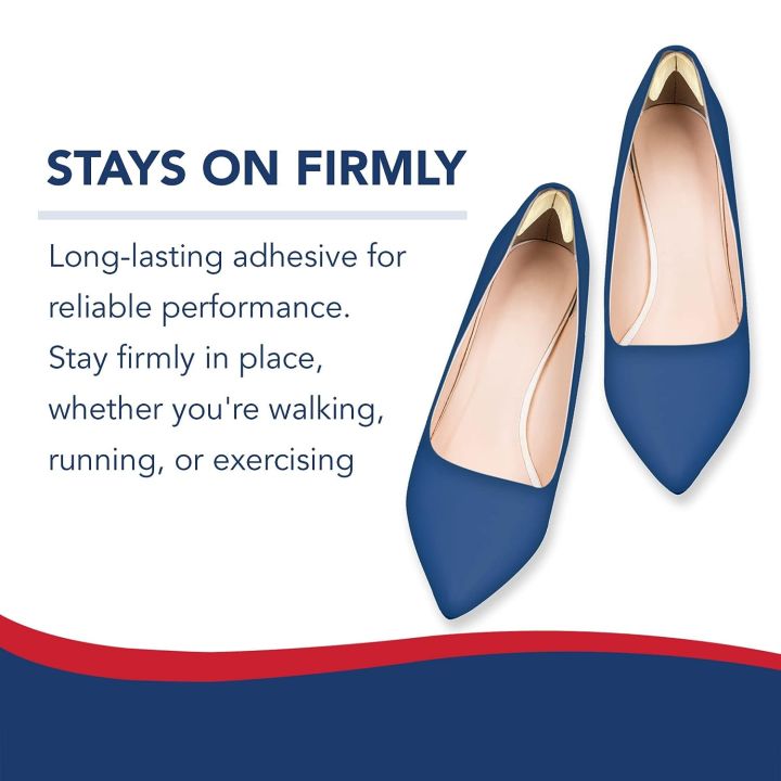 5%20Pairs%20Heel%20Pads%20Shoe%20Inserts%20Self-Adhesive%20Heel%20Cushion%20Anti-Slip%20Heel%20Pads%20Shoe%20Insoles%20for%20Ladies%20Liners%20Heel%20Blister%20Protectors%20for%20Women%20Men%20-%20Image%204