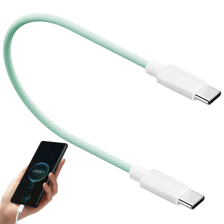 Qiunery%20USB%20C%20Cable%201M/2M%2039.3/78.7Inches%2060W%20Type%20C%20Power%20Delivery%20Cable%20480MB/S%20Data%20Transmission%20Portable%20Braided%20Data%20Cord%20For%20PC%20Laptops%20Tablets%20Smart%20Phones%20Type%20C%20Mobile%20Devices%20-%20Image%208