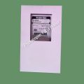 Developer D-2505 for TOSHIBA photocopy e Studio 2523A/2523AD/2323AM/2323AMW/2329A/2823AM/2303A/2309A/2809A/2006/2007/2306/2307.