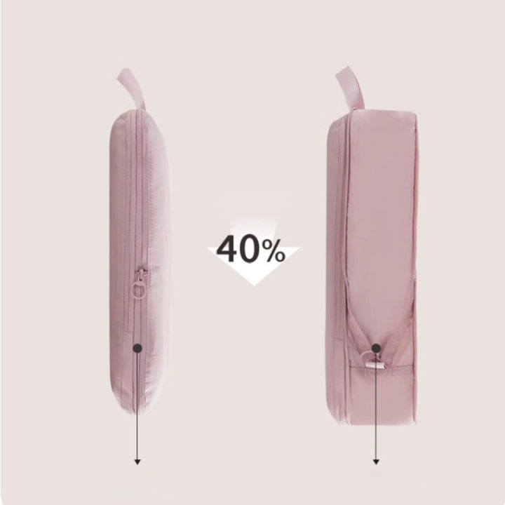 %E3%80%90Innovative%E3%80%91%20Lightweight%20Clothes%20Organizer%20Collapsible%20Portable%20Waterproof%20Packing%20Cube%20Large%20Capacity%20Compression%20Pouch%20for%20Suitcase%20-%20Image%207
