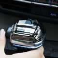 Gear Handle for Sienna 2022 Gear Modified Shift Knob Gear. 