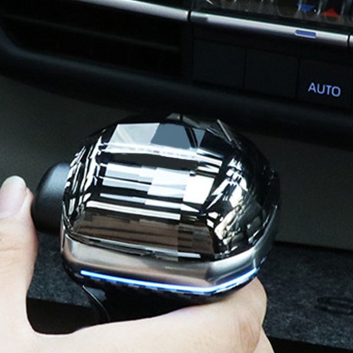 Gear%20Handle%20for%20Sienna%202022%20Gear%20Modified%20Shift%20Knob%20Gear%20-%20Image%203