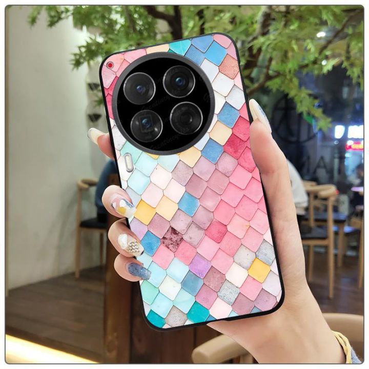 Customization%20Phone%20Case%20Tecno%20Camon%2030%20Pro%205G%20Fashion%20Pattern%20Printing%20Silicone%20Soft%20TPU%20Protective%20Back%20Cover%20-%20Image%206