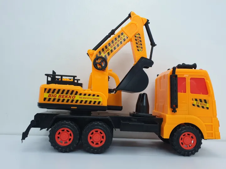 Combo%20Pack%201pc%20Bulldozer%20King%20Of%20Truck%20Toys%201%20Large%20Vehicle%20Toy%20Truck%20Car%20Kids%20Toys%20-%20Image%205