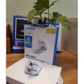 Anker Zolo 35W PD PPS GAN ( For iPhone/Samsung/Pixel ).