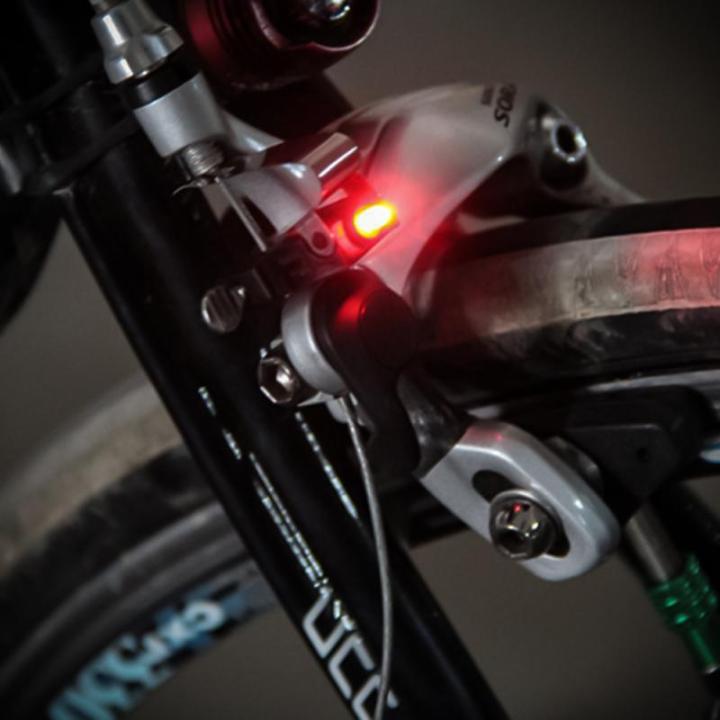 Bike%20brake%20Tail%20Light%20Waterproof%20LED%20Bike%20Rear%20Light%20Bicycle%20mini%20switch%20brake%20light%20smart%20LED%20brake%20light%20driving%20tail%20light%20-%20Image%204