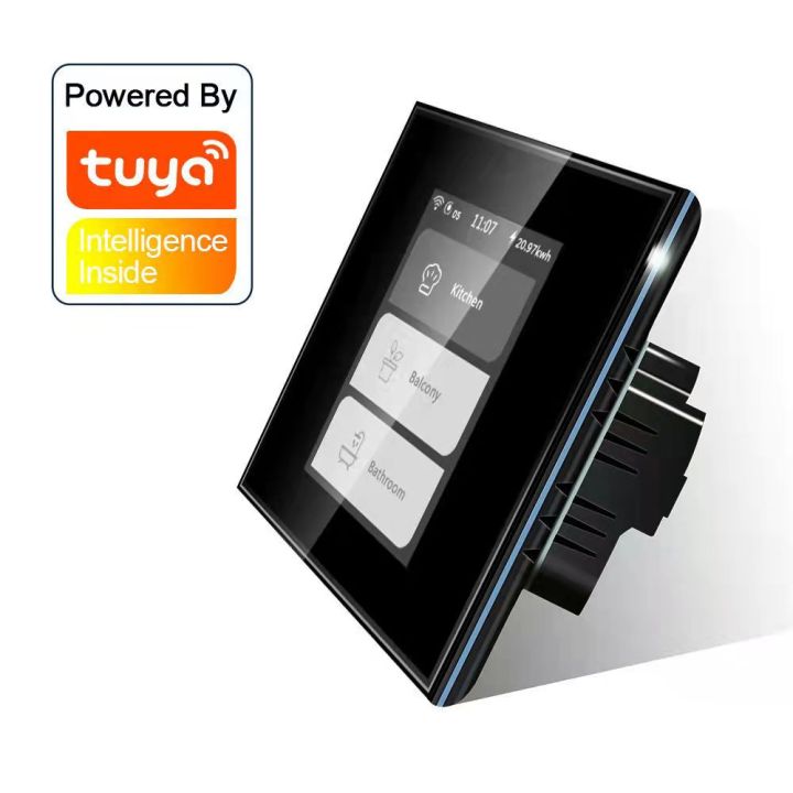 Tuya%20LCD%20WIFI%20Smart%20Touch%20Wall%20Switch%20-%20Image%206