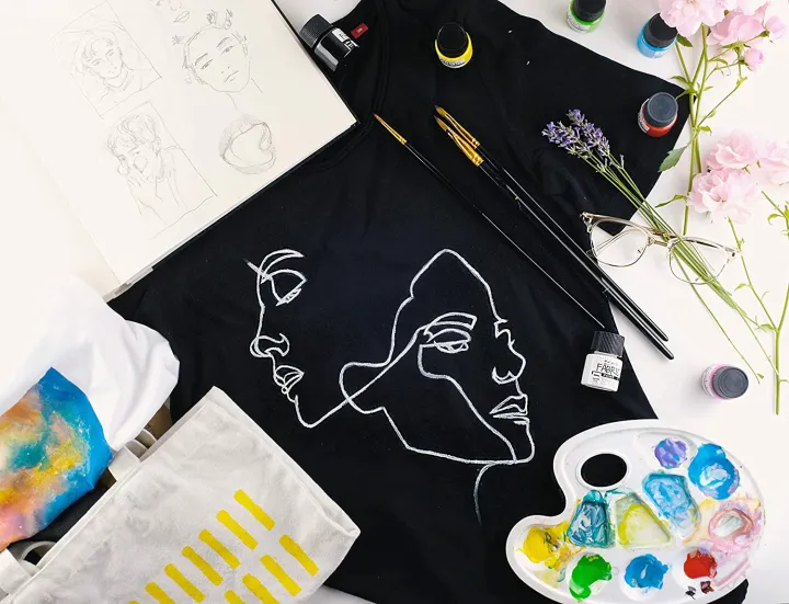 Mont%20Marte%20Fabric%20Paint%20Set%208pce%20x%2020ml%20-%20Image%208