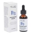 Melao Salicylic Acid 2% / B3 5% Niacinamide / 2% Alpha Arbutin / Vitamin C All Types melao Serum 30ml. 