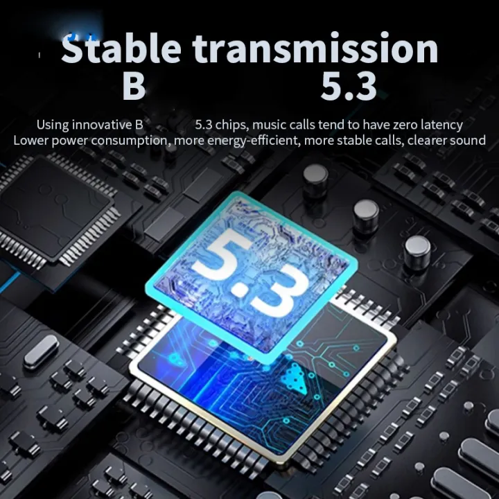 Hanging%20Ear%20Wireless%20Headset%20TWS%20Bluetooth%20Earphones%20For%20Sports%20Open%20Ear%20Hanging%20Earbuds%20Semi%20Non%20In%20Ear%20For%20Huawei%20For%20Xiaomi%20-%20Image%205