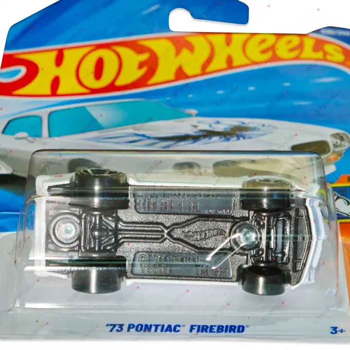 Hot%20Wheels%20Licensed%20Mainline%202025-2026,%20Made%20in%20Malaysia,%201:64,%20Die-Cast%20-%20Image%204