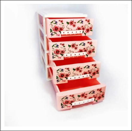 4%20step%20Mini%20Plastic%20Wardrop%20Premium%20Quality%20-%20Image%204