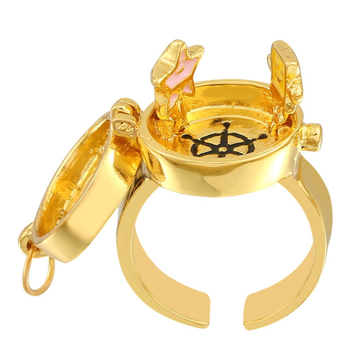 BFF%20Ring%20Creative%20Can%20Be%20Open%20Couple%20Ring%20For%20Best%20Friend%20Gift%20Podazz%20-%20Image%206