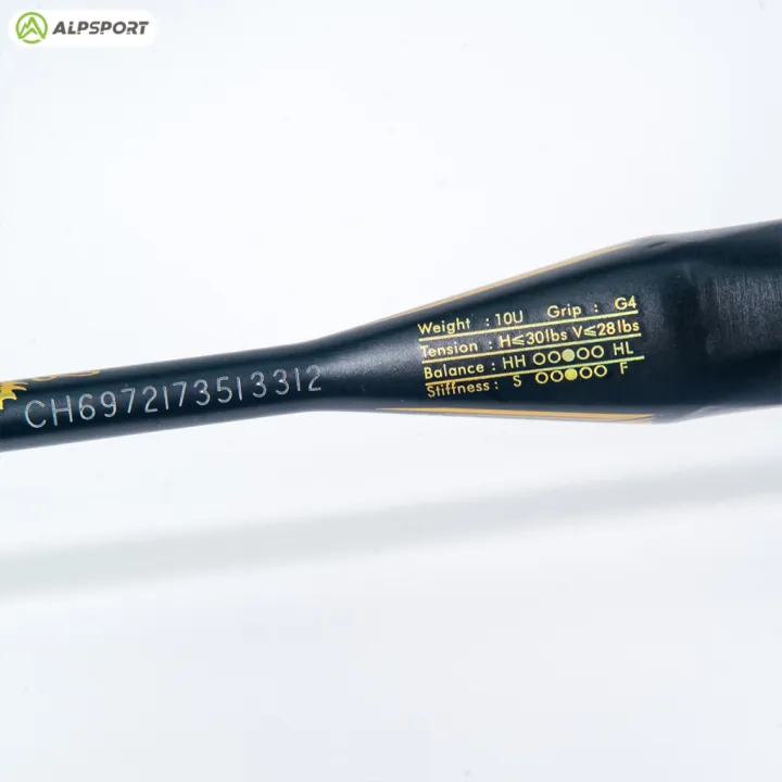ALP-SPORT%20GD%E3%80%90Righteous%E3%80%91Golden%20Dragon%20Badminton%20Racket%20%E2%98%8510U%20Super%20Light%20(52g)%E2%98%85T800%20Full%20Carbon%E2%98%8526/28/30Lbs%20Tension%20%F0%9F%94%A5Free%20Delivery%20%7C%201-Year%20Warranty%20%7C%20Pro-Level%20Performance%F0%9F%94%A5%20-%20Image%206