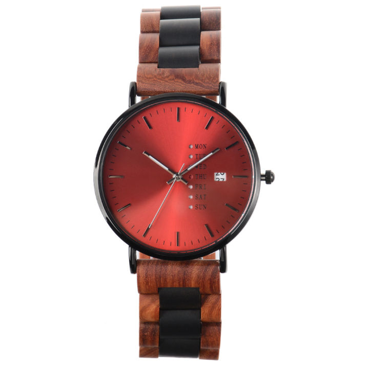 Cross%20border%20waterproof%20quartz%20wood%20watch%20in%20stock,%20commercial%20luminous%20large%20dial,%20wooden%20watch%20wholesale,%20one%20piece%20for%20shipping%20-%20Image%205