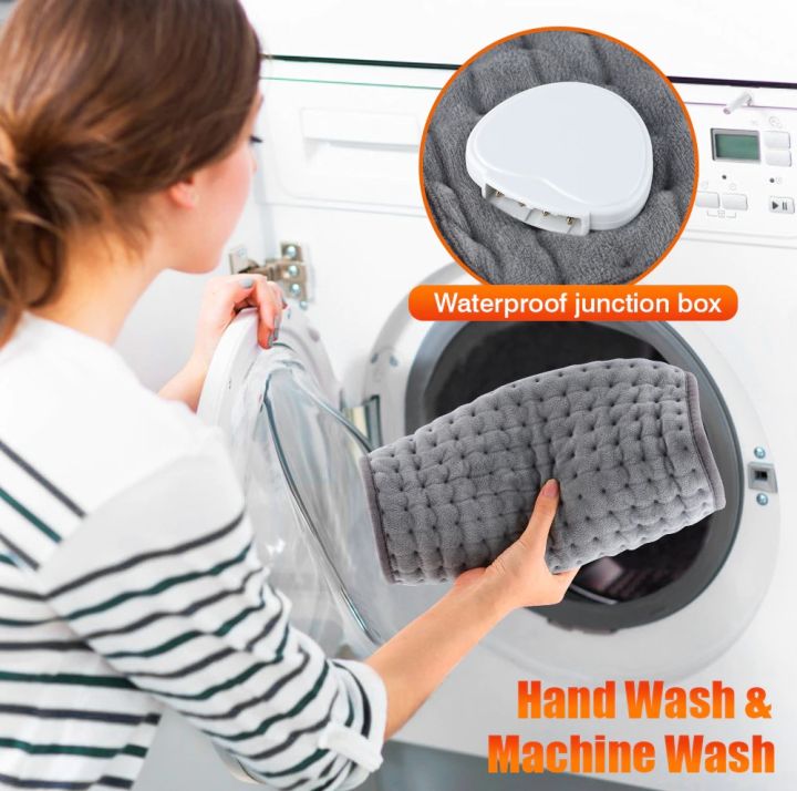 Microplush%20Electric%20Therapy%20Heating%20Pad%204%20Level%20Winter%20Warmer%20Electric%20Blanket%20for%20Abdomen%20Waist%20Back%20Pain%20Relief%20-%20Image%209