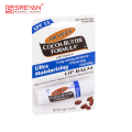 Palmers Cocoa Butter Formula Ultra Moisturizing Lip Balm. 