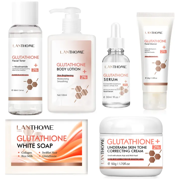 Original%20Lanthome%20Glutathione%20Whitening%20Soap%20For%20Face%20Skin%20Brightening%20Body%20Reduce%20Wrinkle%20Freckle%20Dark%20Spot%20Remover%20Cleansing%20-%20Image%206