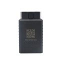 ELM327 Diagnostic Adapter Super Mini ELM 327 BT For Android Torque OBDII Code Reader OBD2 Car Scanner for Android/PC. 
