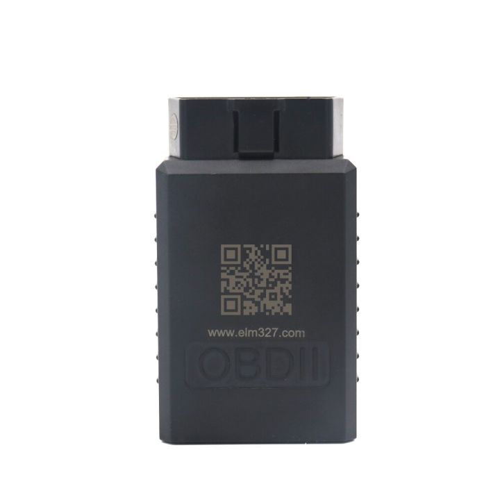 ELM327%20Diagnostic%20Adapter%20Super%20Mini%20ELM%20327%20BT%20For%20Android%20Torque%20OBDII%20Code%20Reader%20OBD2%20Car%20Scanner%20for%20Android/PC%20-%20Image%207