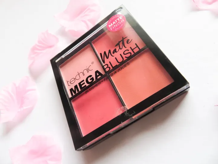 Technic%20Matte%20Mega%20Blush%20Palette%20-%20Image%202