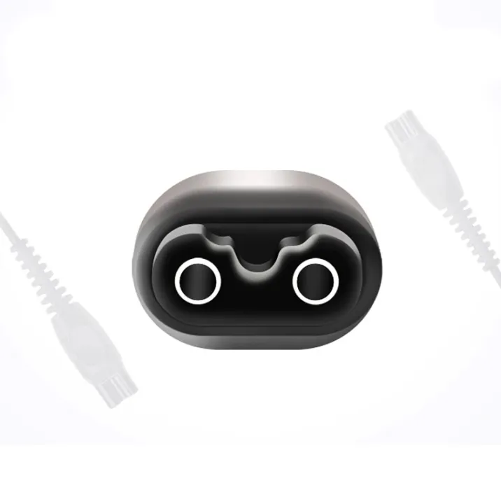 15V%205.4W%20EU%20Wall%20Plug%20AC%20Power%20Adapter%20Charger%20for%20Philips%20Electric%20Shaver%20S7310%20S7370%20S7720%20S7300%20S9000%20S9031%20PT735%20AT750%20-%20Image%206
