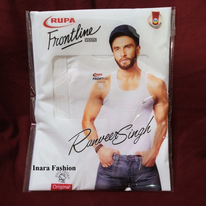 Indian%20Rupa%20Frontline%20Cotton%20Vest%20For%20Men-3%20Piece%20-%20Image%203