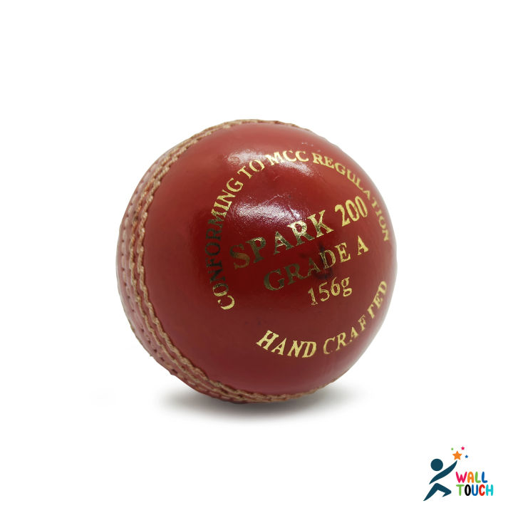 Cricket%20Hand%20Stitched%20Test%20Ball%20practice%20cricket%20balls%20indoor%20cricket%20balls%20-%20Unsurpassed%20Quality%20-%20Image%207