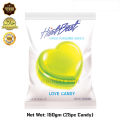 Profit Candy Mango 150gm. 