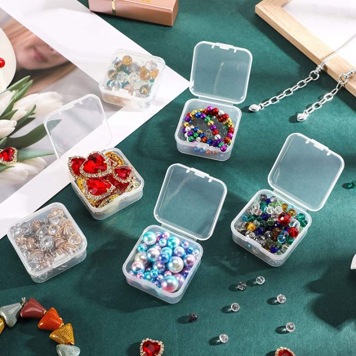 6%20Pieces%20Mini%20Plastic%20Clear%20Storage%20Box%20for%20Collecting%20Small%20Items,%20Beads,%20Jewelry,%20Business%20Cards%20-%20Image%206