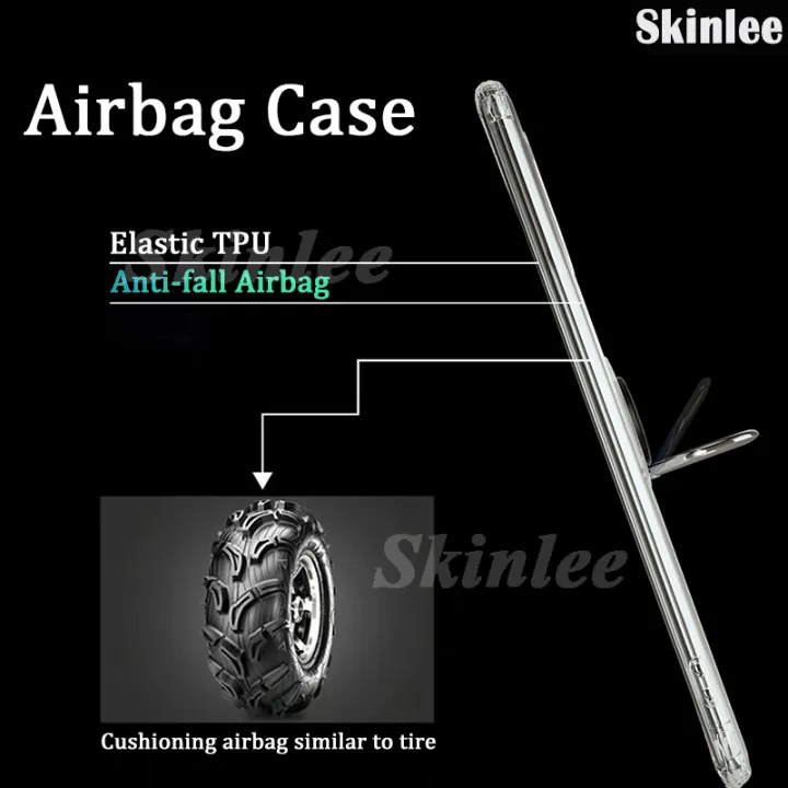 Phone%20case%20For%20Honor%20X8B%20Back%20cover%20Ring%20Holder%20Ultra%20Thin%20Transparent%20Car%20Navigation%20Soft%20Silicone%20Clear%20cover%20For%20Honor%20X8B%20Phone%20casing%20-%20Image%208