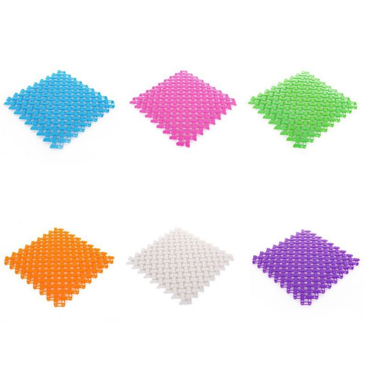Colorful%20DIY%20Non-Slip%20Mats%20Safety%20Shower%20Tub%20Bath%20Mat%20Bath%20-%20Image%203