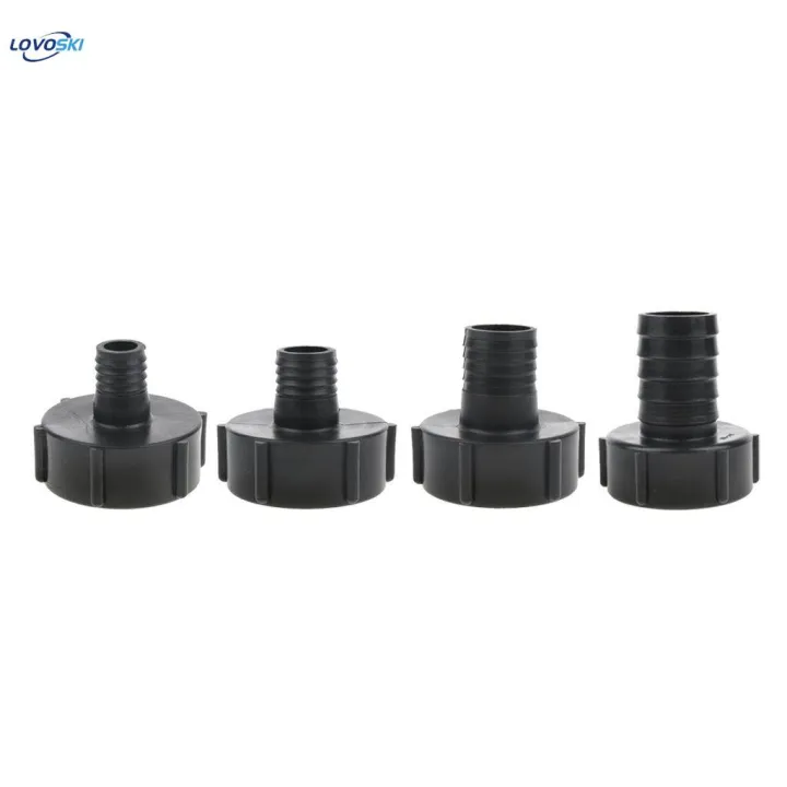 IBC%20Tote%20Tank%20Adapter%20Coarse%20Thread%20Water%20Tank%20Connector%20Fitting%20Black%2020mm%20-%20Image%206