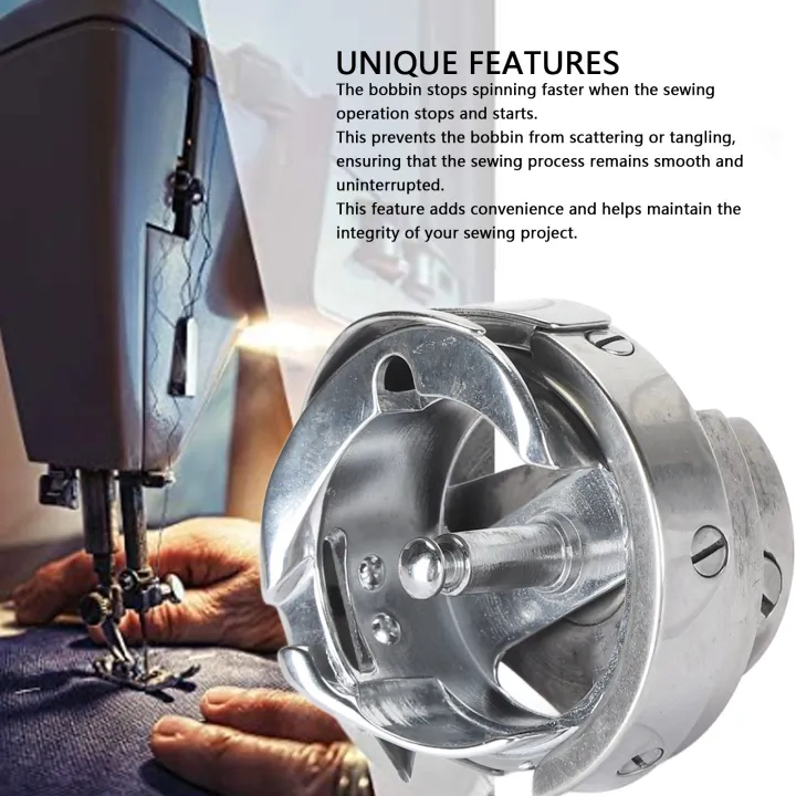 Sewing%20Machine%20Rotating%20Hook%20Rotating%20Hook%20Bobbin%20Case%20Efficient%20Durable%20Stainless%20Steel%20Easy%20Installation%20for%20Industrial%20Lockstitch%20Sewing%20Machines%20-%20Image%207