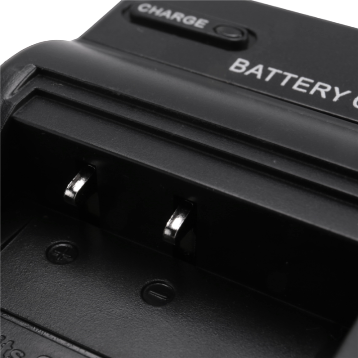 Battery%20Charger%20AC%20Adapter%20CYBERSHOT%20NP-BG1/FG1%20NP-BG1%20-W100%20-W110%20-W120%20-H10,%20-H3,%20-H7,%20-H9,%20-N1,%20-T100,%20-T20,%20-W120,%20-W130,%20-W150,%20-W170,%20-W200,%20-W30,%20-W300,%20-W50,%20-W70,%20-W80,%20-%20Image%202