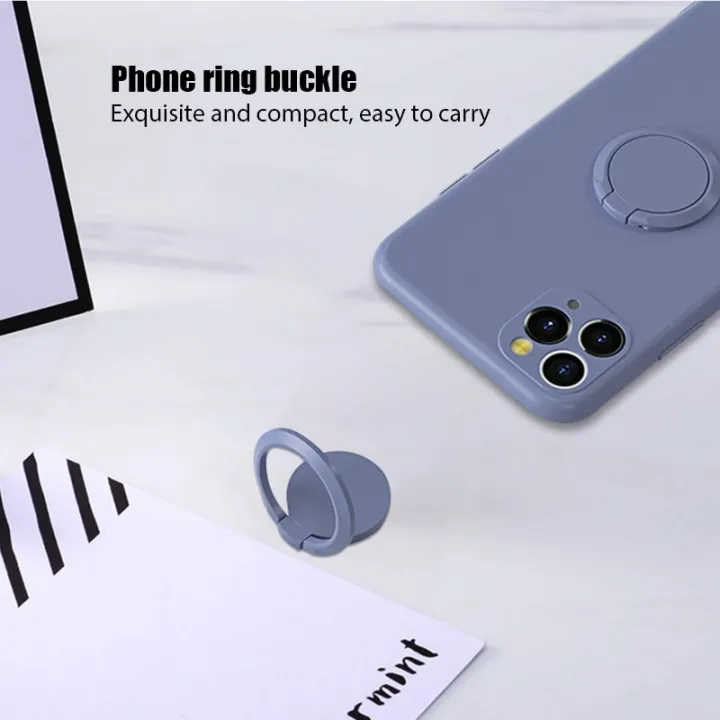 %E3%80%90Top%20Picks%E3%80%91%20Ultra-thin%20luxury%20metal%20round%20socket%20holder%20magnetic%20car%20holder%20accessory%20ring%20-%20Image%206